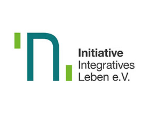 Initiative Integratives Leben e. V.