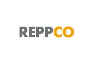 REPPCO Architekten Logo