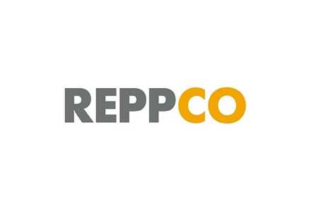 REPPCO Architekten Logo