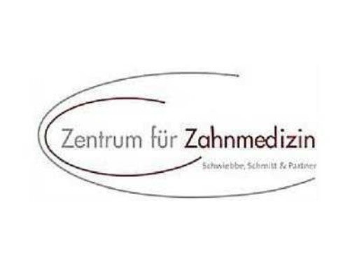 Zentrum für Zahnmedizin – Schwiebbe, Schmitt & Partner