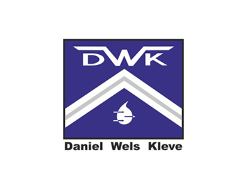 Daniel Wels Kleve