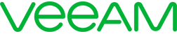 Veeam 2017 Logo