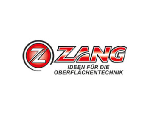 Christian Zang GmbH